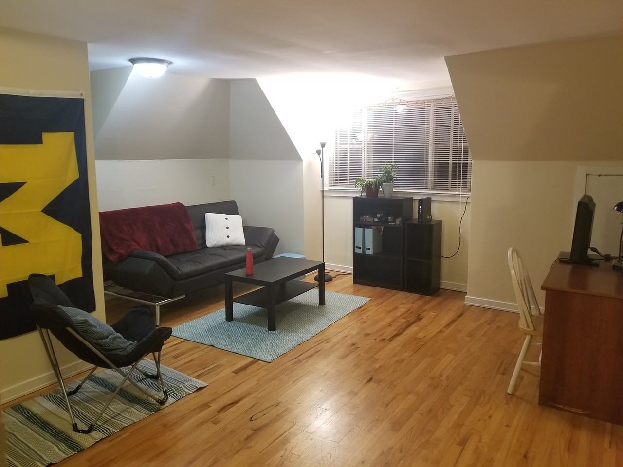 Varsity Management - Photo 5 of 42