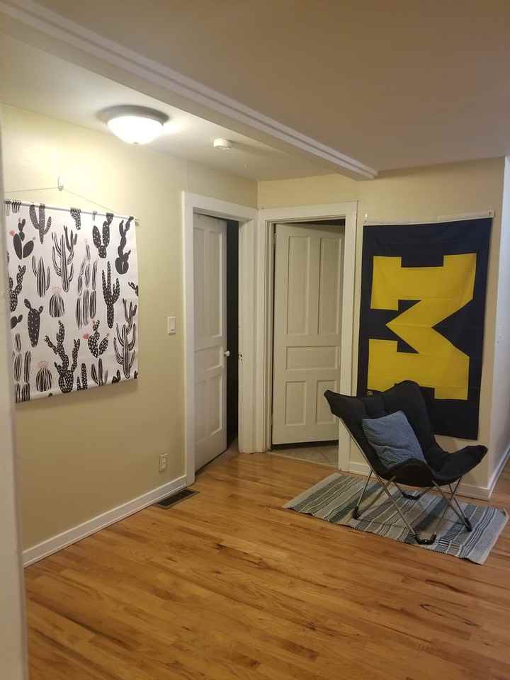 Varsity Management - Photo 6 of 42