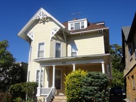 featured image of 331 Packard St