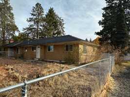 featured image of 1707 Kane St #B