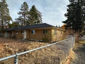 1707 Kane St #B - Photo 1 of 1