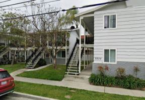 featured image of 3235 Collier Ave