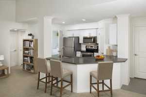 featured image of 11302 W Hillsborough Ave