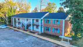 Magnolia Place Apartments - Photo 1 of 1