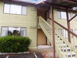 featured image of 690 Nw Atalanta Way