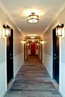 featured image of 1208 Se 1st St