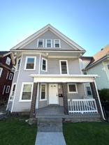 37ash - Photo 1 of 1