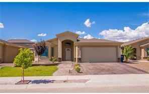 14317 Woods Point Ave - Photo 3 of 21