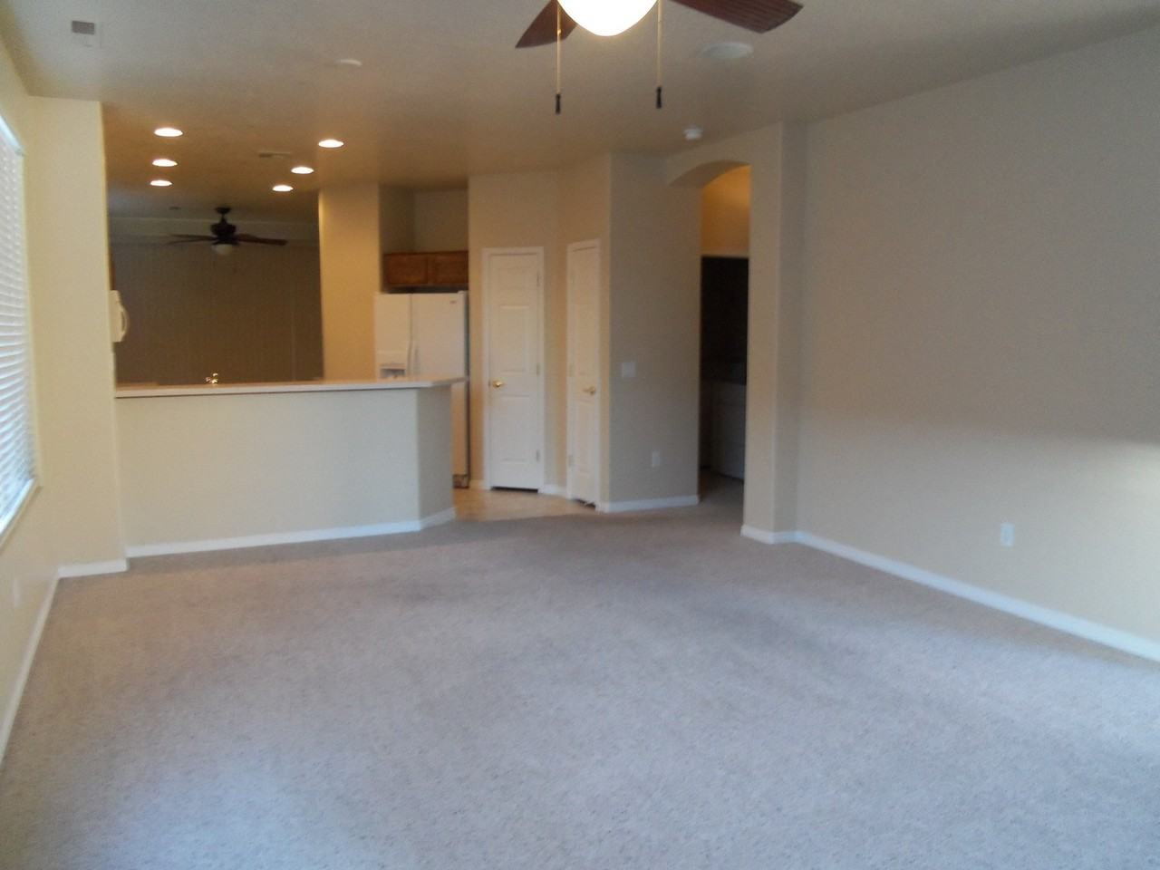 3732 E Canyon Crest Ave - Photo 3 of 11