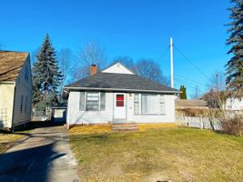 featured image of 5016 Tatra Ave