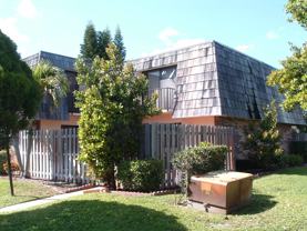 1714 Forest Lakes Cir Apt B #Apt B - Photo 1 of 1