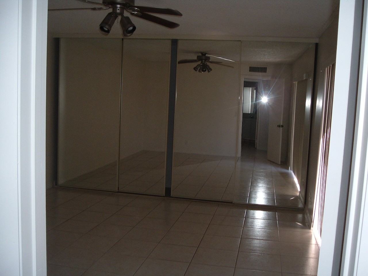 1714 Forest Lakes Cir Apt B - Photo 7 of 9