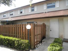 721 Cypress Way E - Photo 1 of 1