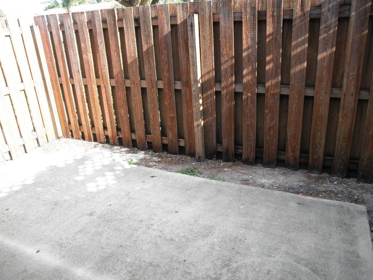 721 Cypress Way E - Photo 2 of 25
