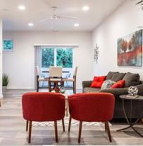 909 North 17th Avenue #B - Photo 1 of 1