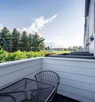 featured image of 909 N 17th Ave #B