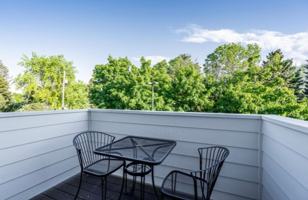 featured image of 909 N 17th Ave #B