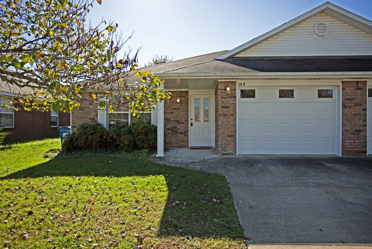 58B Holly Dr - Photo 2 of 22