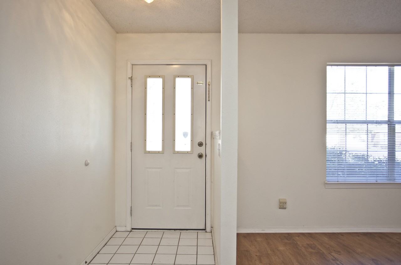 58B Holly Dr - Photo 4 of 22