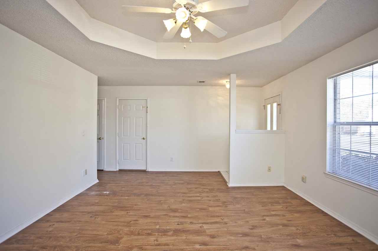 58B Holly Dr - Photo 6 of 22