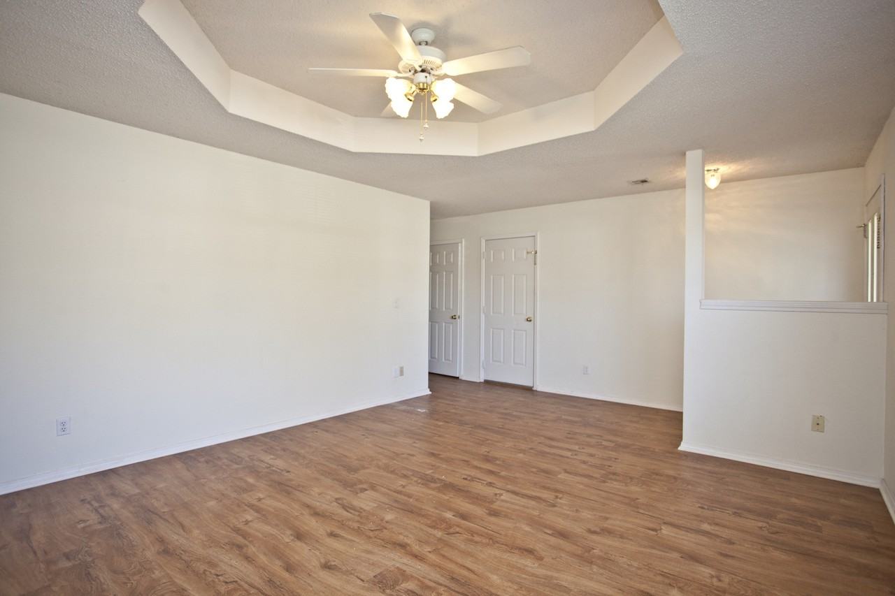 58B Holly Dr - Photo 7 of 22