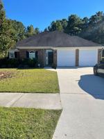 featured image of 163 Arbor Village Dr