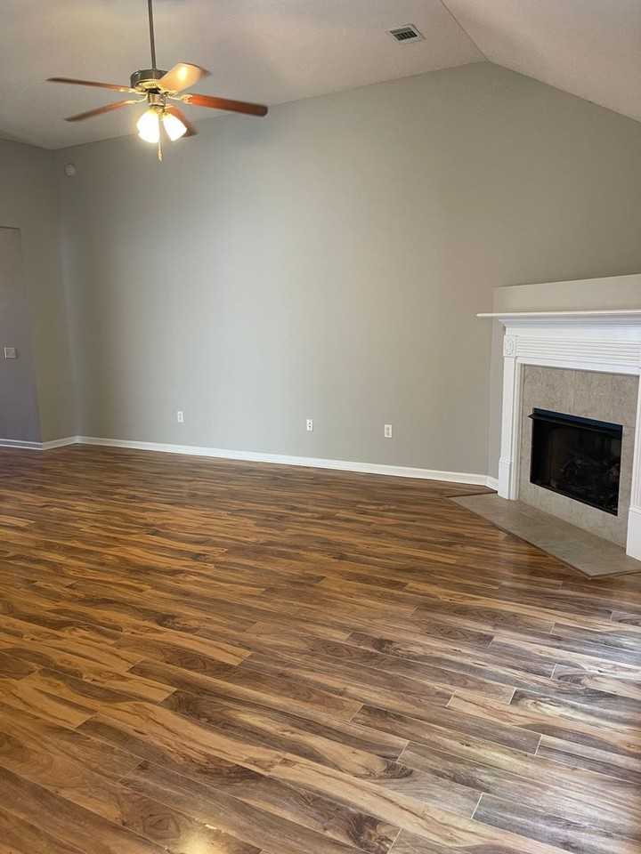 163 Arbor Village Dr - Photo 5 of 31