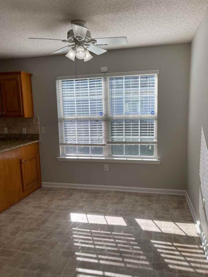 163 Arbor Village Dr - Photo 7 of 31