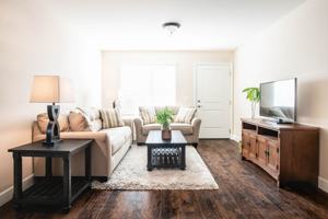 featured image of 9405 Avenida Maria