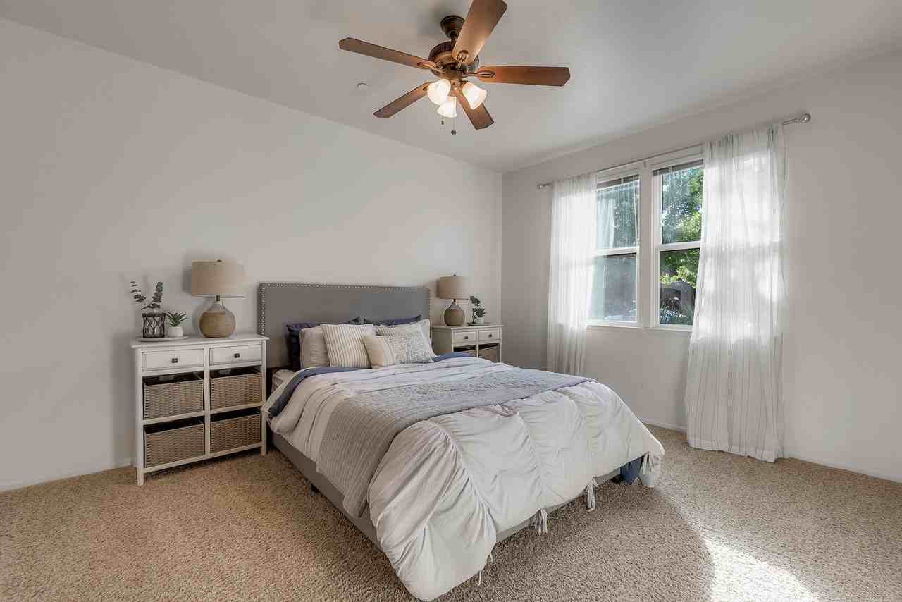 Villa Risa Apartments - Photo 2 of 50