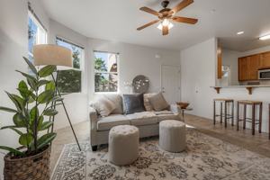 featured image of 101 Risa Way