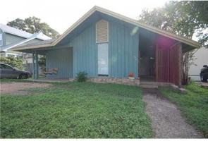 featured image of 909 West 30th Street