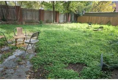 909 West 30th Street - Photo 2 of 12