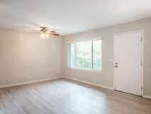 11 South Knoll Road #11 - Photo 1 of 1