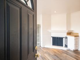 313 Valley St - Photo 1 of 1