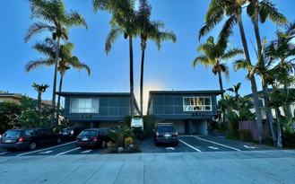 key3419 - Photo 1 of 1