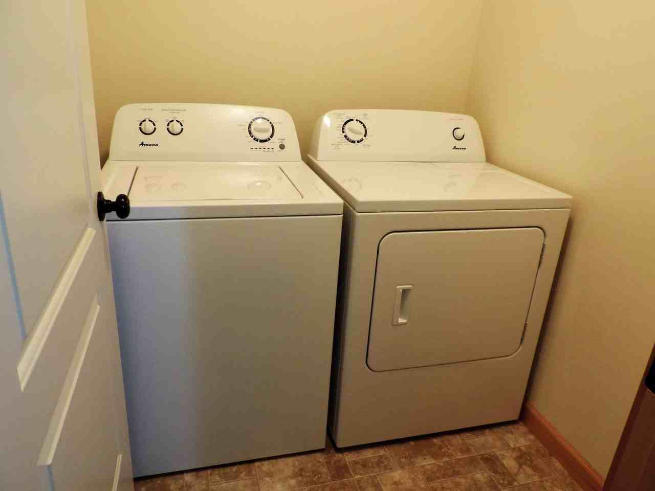 Mason Townhouses - Photo 3 of 7