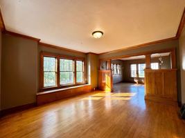 featured image of 413 Division St