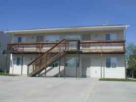 featured image of 308 Snyder Avenue