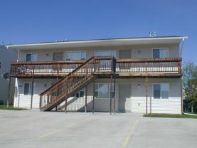 Snyder 308 - Photo 1 of 1