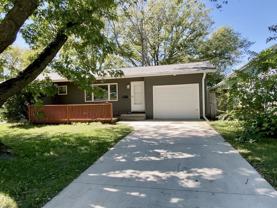 Beedle Duplex (231/233) - Photo 1 of 1