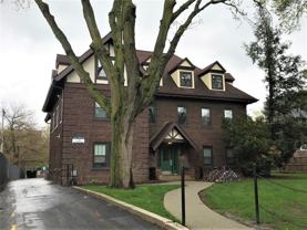 Welch 304 - Photo 1 of 1