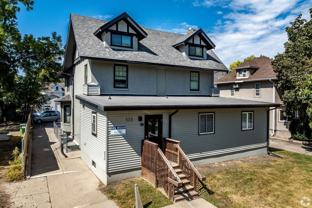 Welch 525 - Photo 1 of 1