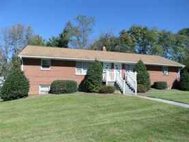 021PB - 208 Broce Drive M - Photo 1 of 1