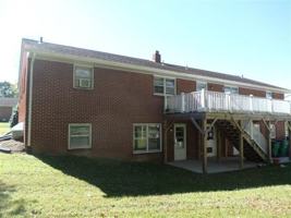 featured image of 208 Broce Drive