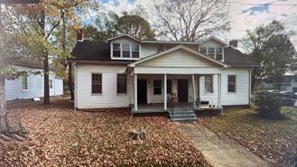 541 Greenwood Ave. - Photo 1 of 1