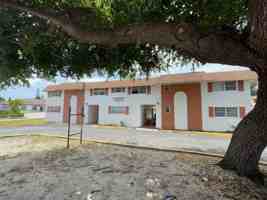 featured image of 15700 Nw 2nd Ave