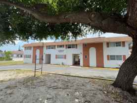 15700 Nw 2nd Ave - Photo 1 of 1