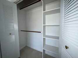 featured image of 15700 Nw 2nd Ave