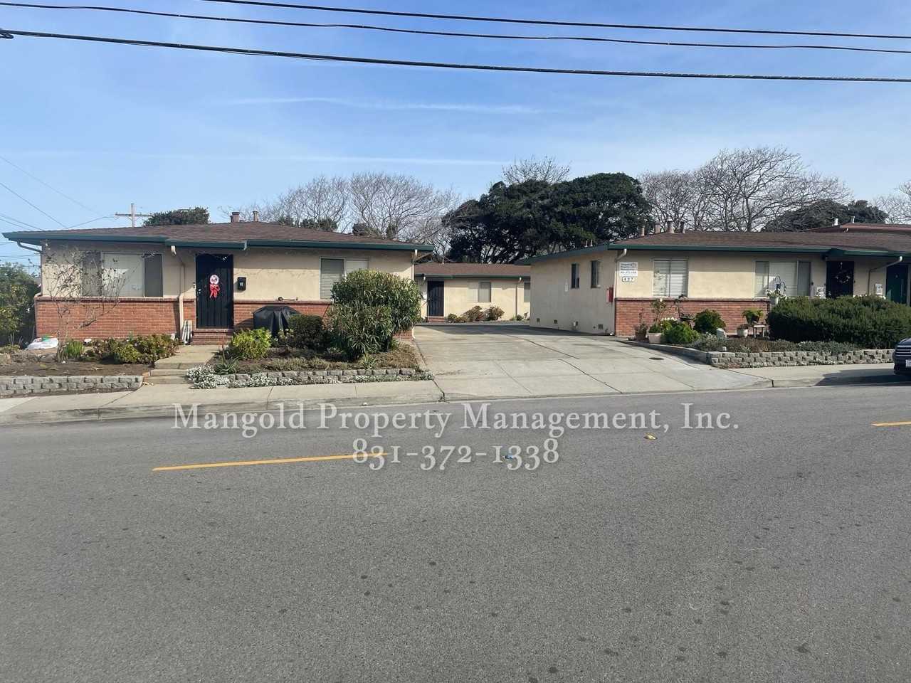 ram437 - Photo 2 of 7